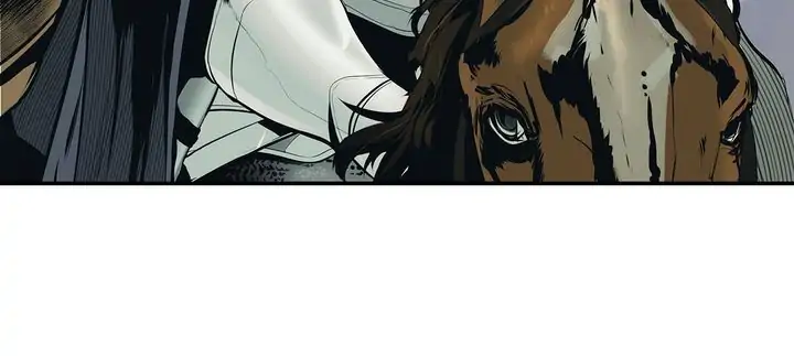 MookHyang – Dark Lady Chapter 6 - Page 12