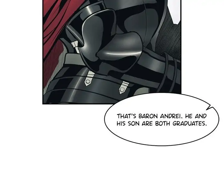 MookHyang – Dark Lady Chapter 6 - Page 16
