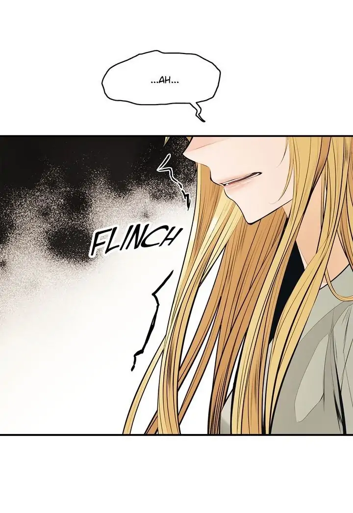 MookHyang – Dark Lady Chapter 60 - Page 29