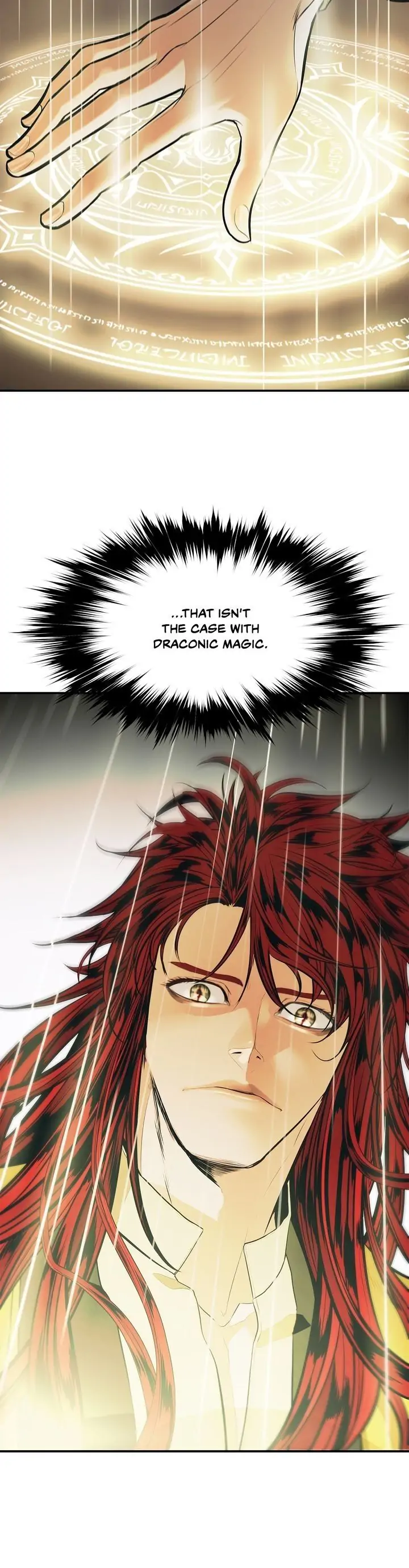 MookHyang – Dark Lady Chapter 62 - Page 18