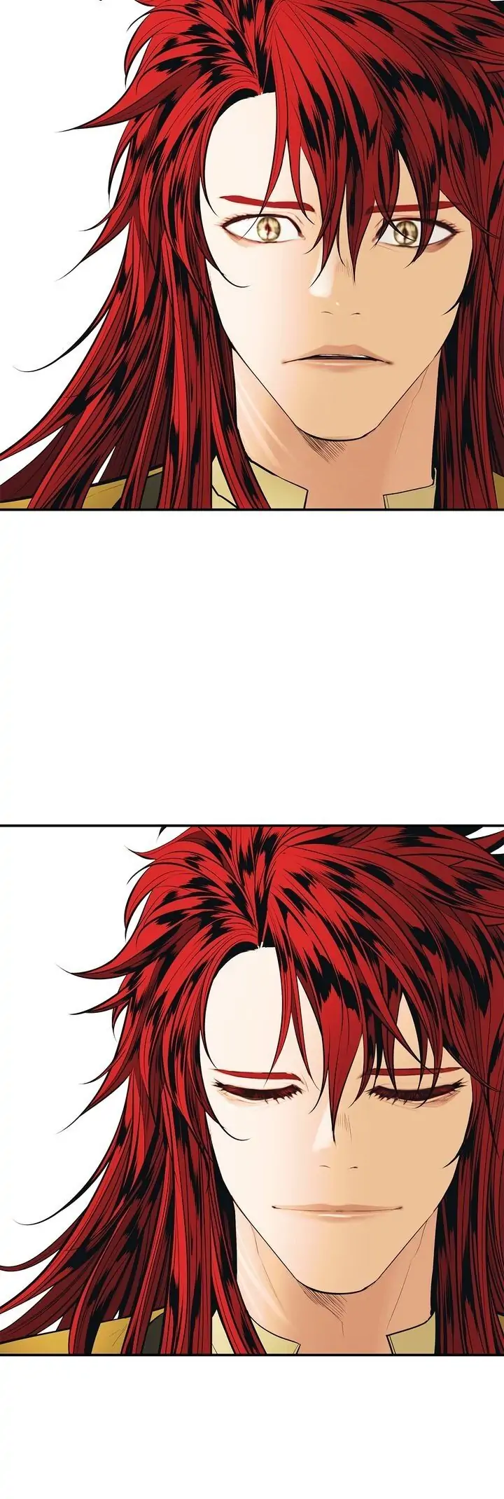 MookHyang – Dark Lady Chapter 63 - Page 12