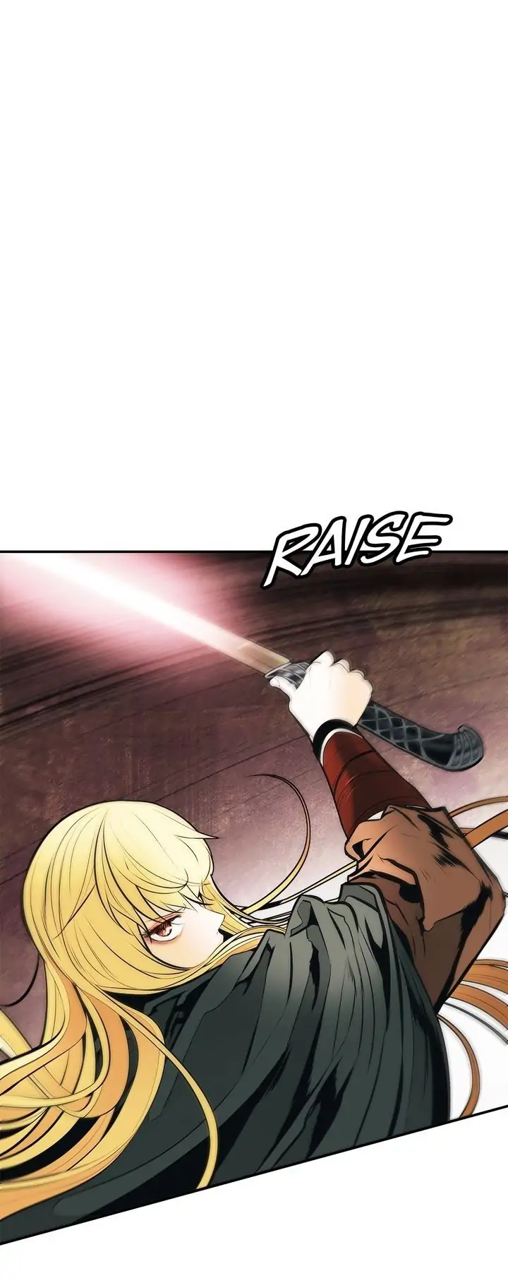 MookHyang – Dark Lady Chapter 71 - Page 6