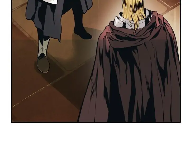 MookHyang – Dark Lady Chapter 72 - Page 37