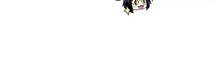 MookHyang – Dark Lady Chapter 73 - Page 11
