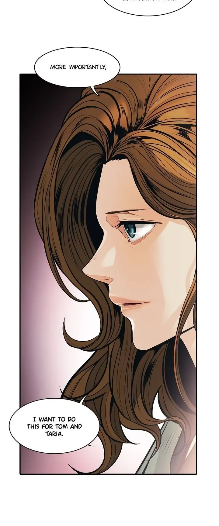 MookHyang – Dark Lady Chapter 74 - Page 16