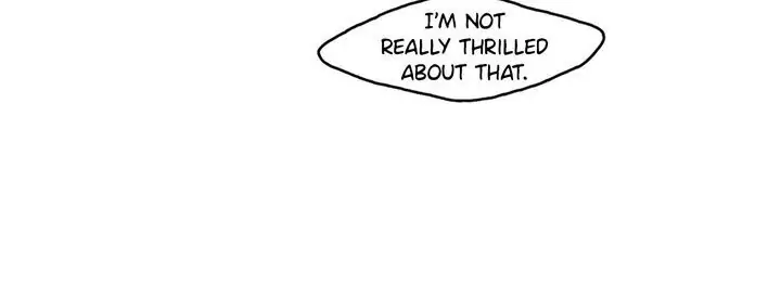 MookHyang – Dark Lady Chapter 75 - Page 32
