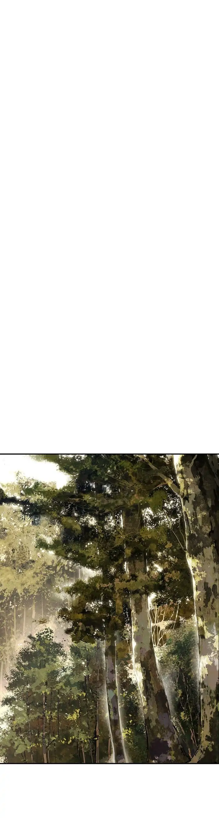 MookHyang – Dark Lady Chapter 78 - Page 27