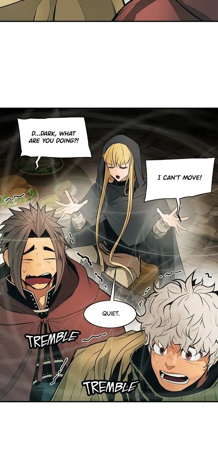 MookHyang – Dark Lady Chapter 80 - Page 25
