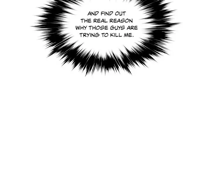 MookHyang – Dark Lady Chapter 86 - Page 29