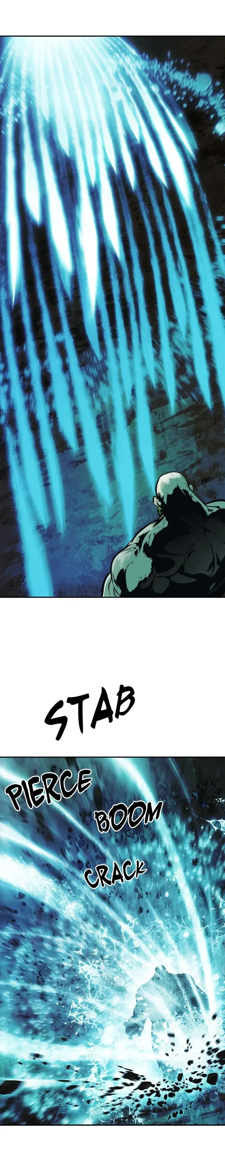 MookHyang – Dark Lady Chapter 87 - Page 6