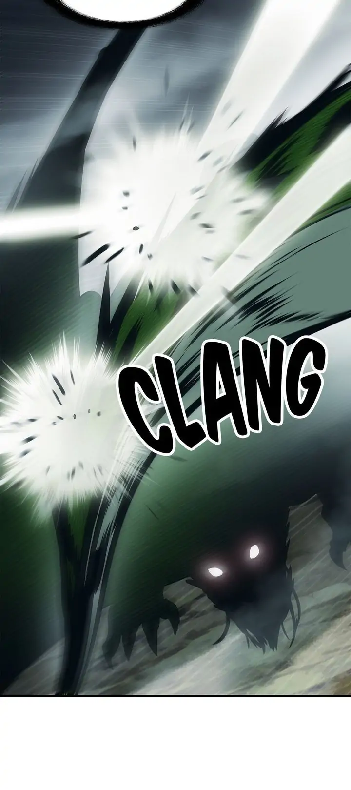 MookHyang – Dark Lady Chapter 87 - Page 18
