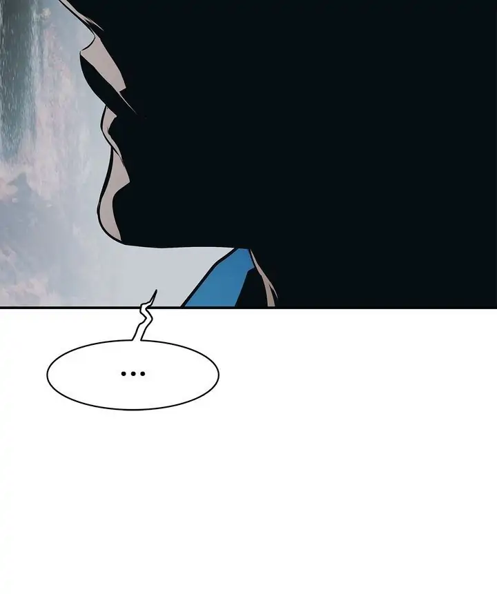 MookHyang – Dark Lady Chapter 91 - Page 33