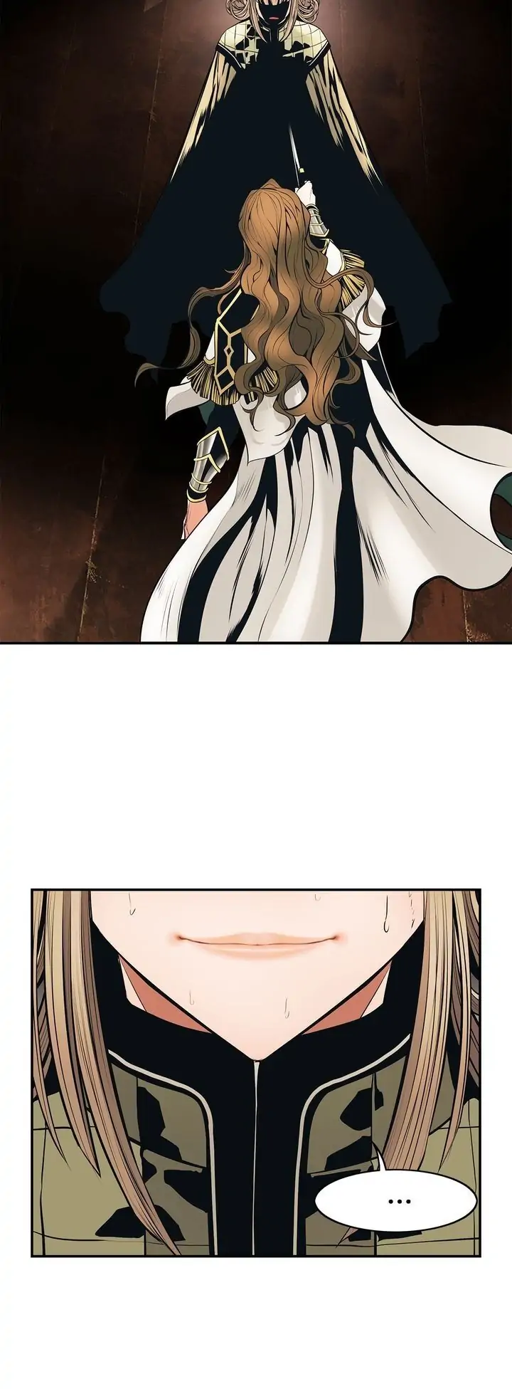 MookHyang – Dark Lady Chapter 95 - Page 6