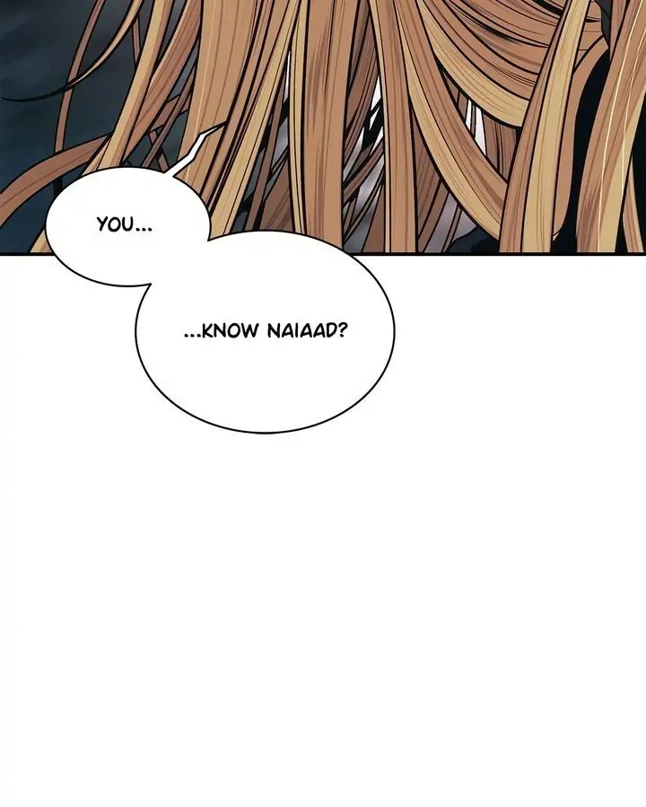 MookHyang – Dark Lady Chapter 99 - Page 29