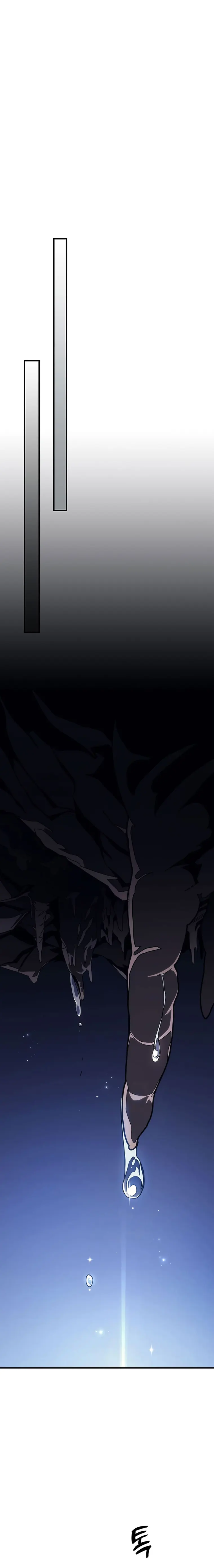 Mr Devourer, Please Act Like a Final Boss Chapter 20 - Page 18