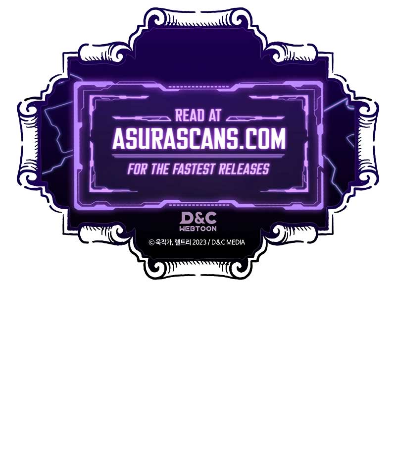 Mr Devourer, Please Act Like a Final Boss Chapter 41 - Page 7