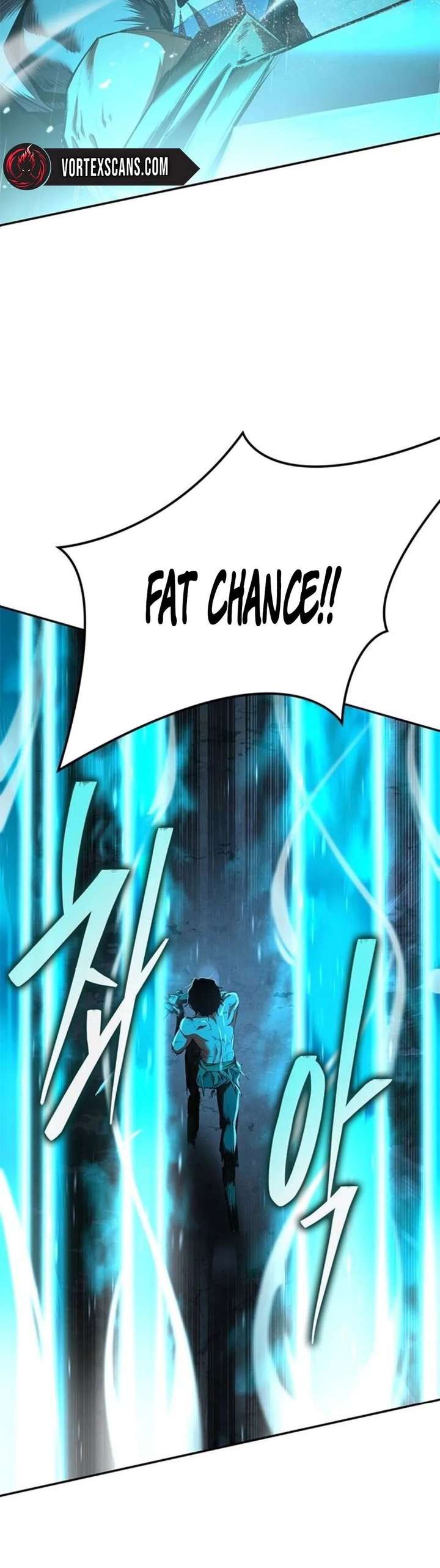 Murim Psychopath Chapter 18 - Page 32