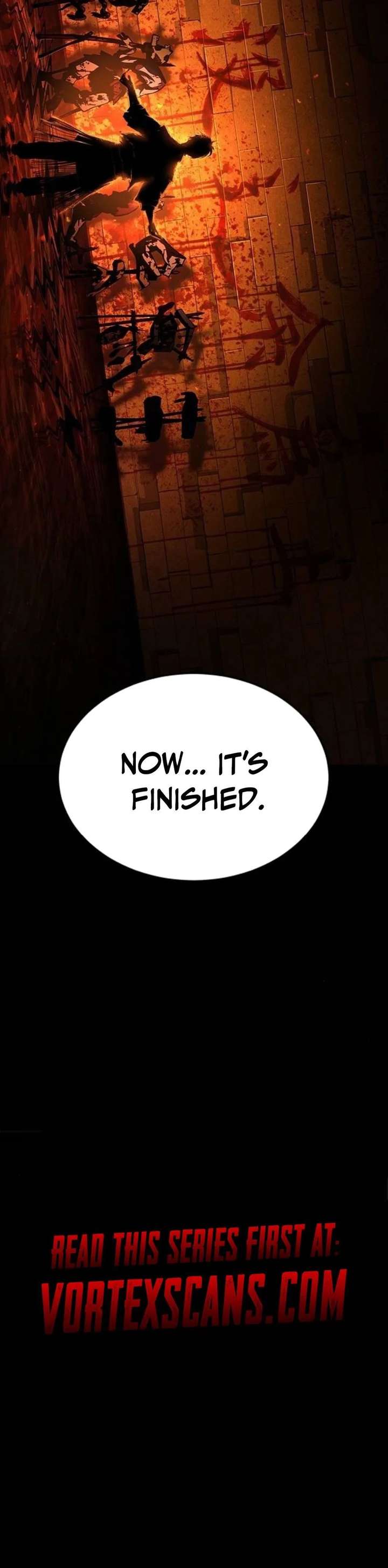 Murim Psychopath Chapter 18 - Page 46