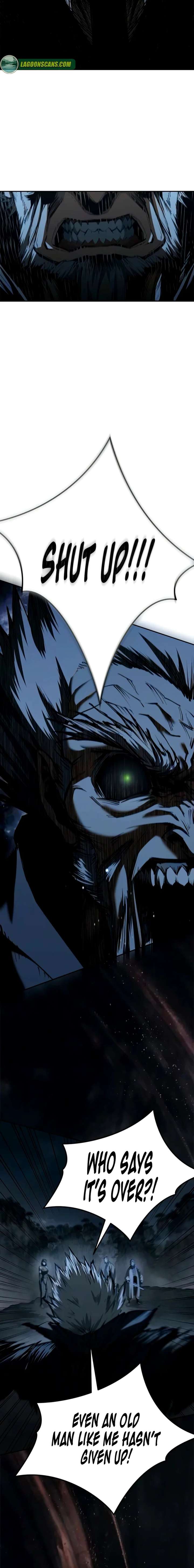 Murim Psychopath Chapter 26 - Page 13