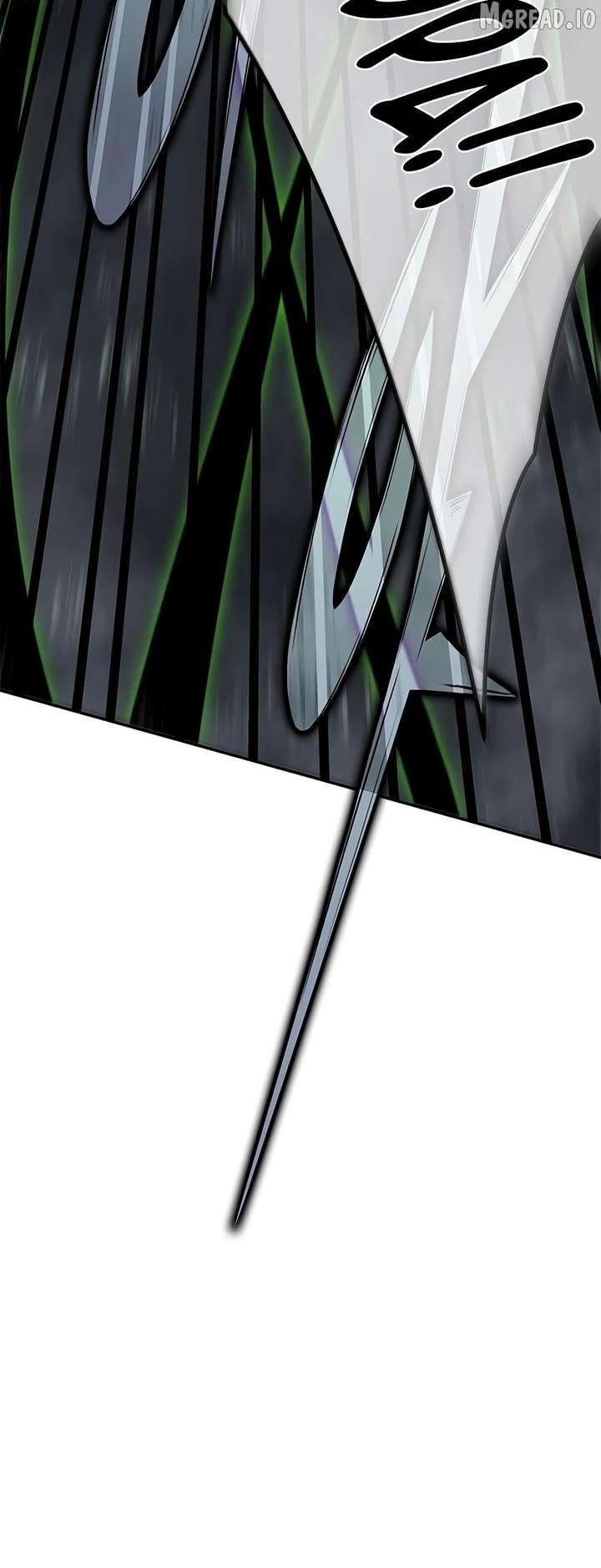 Murim Psychopath Chapter 27 - Page 19