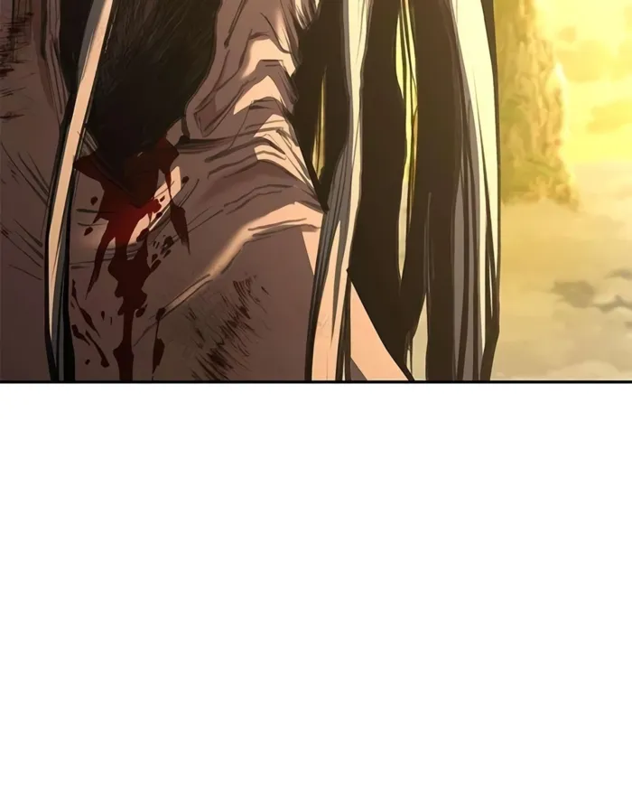 Murim Psychopath Chapter 30 - Page 16