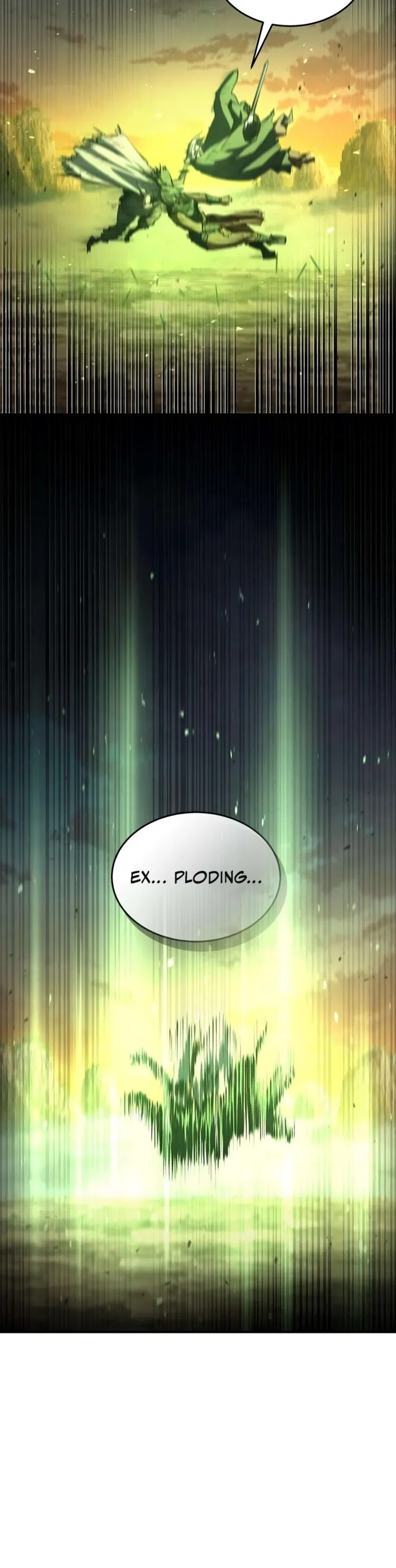 Murim Psychopath Chapter 30 - Page 18