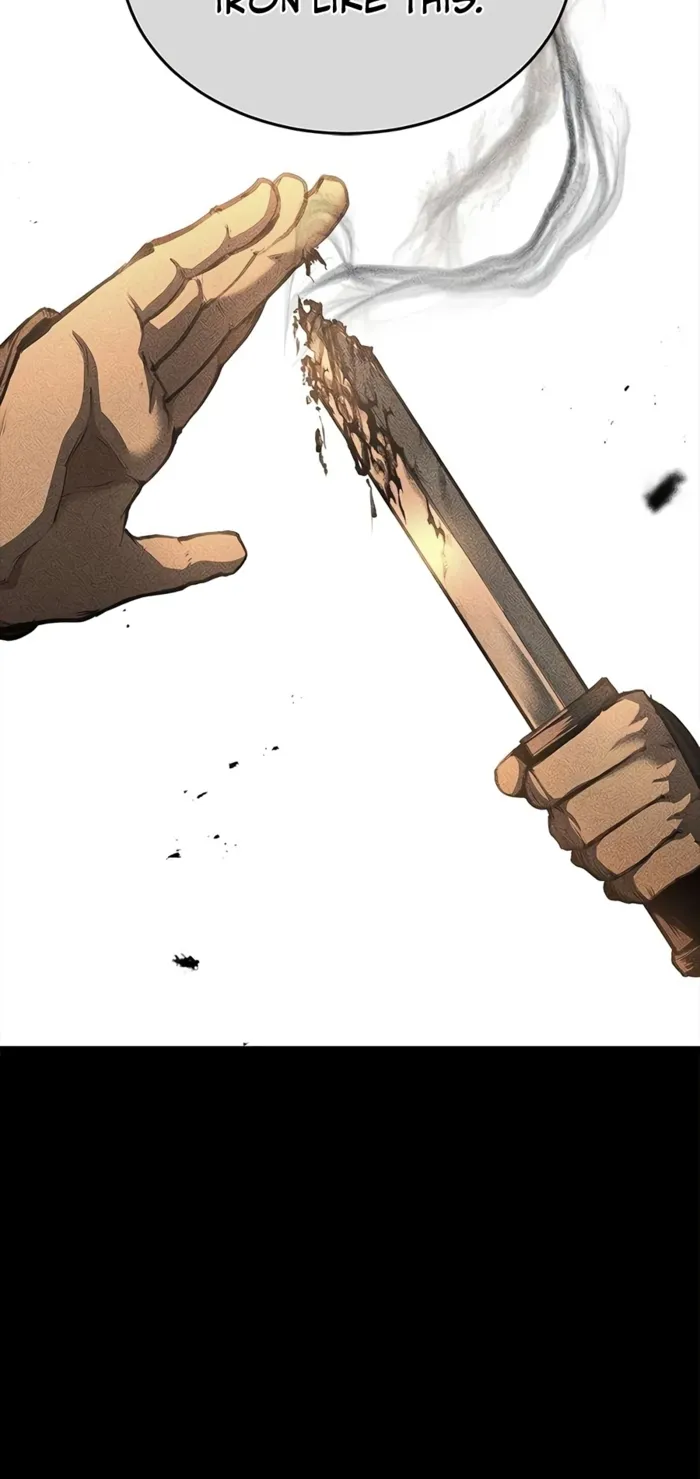 Murim Psychopath Chapter 32 - Page 2