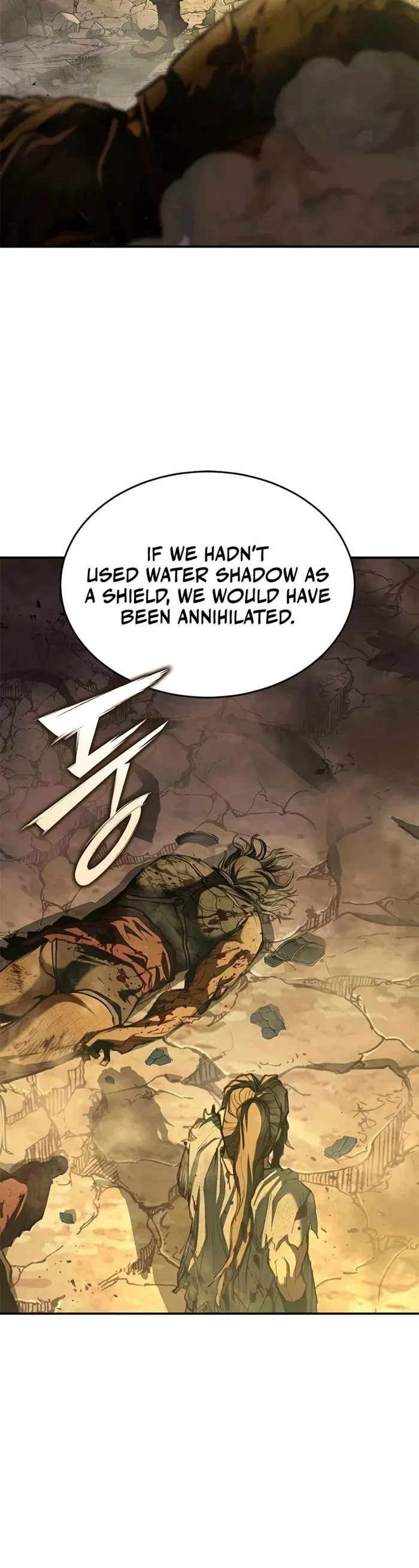 Murim Psychopath Chapter 32 - Page 14