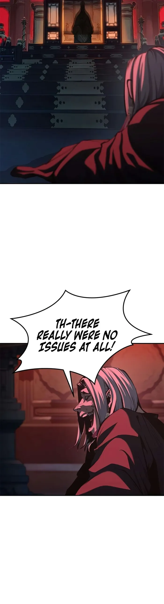 Murim Psychopath Chapter 32 - Page 18