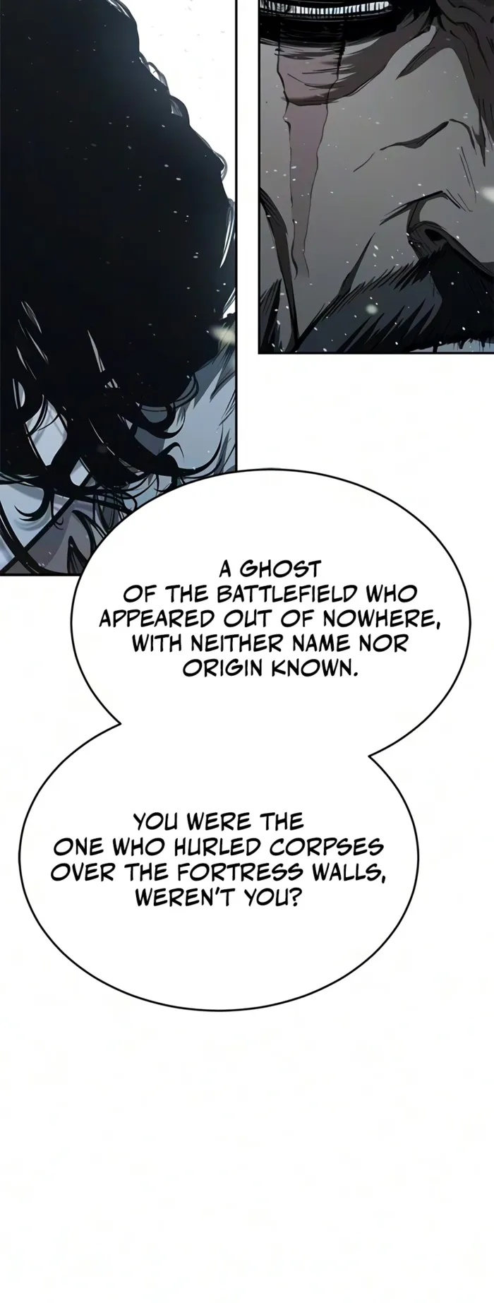 Murim Psychopath Chapter 35 - Page 12