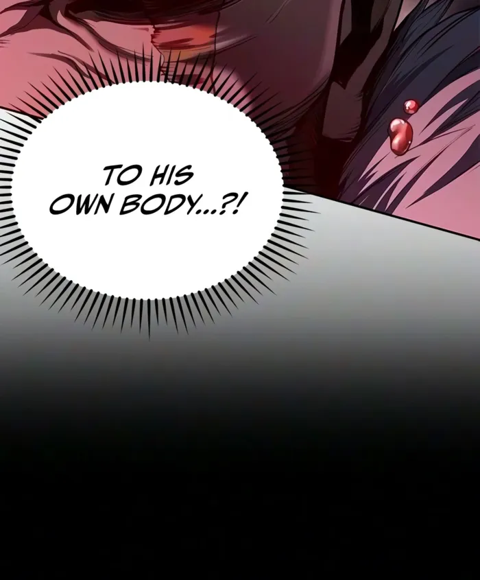 Murim Psychopath Chapter 35 - Page 19