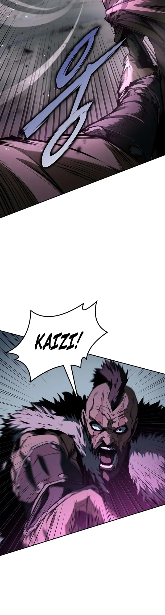 Murim Psychopath Chapter 36 - Page 6