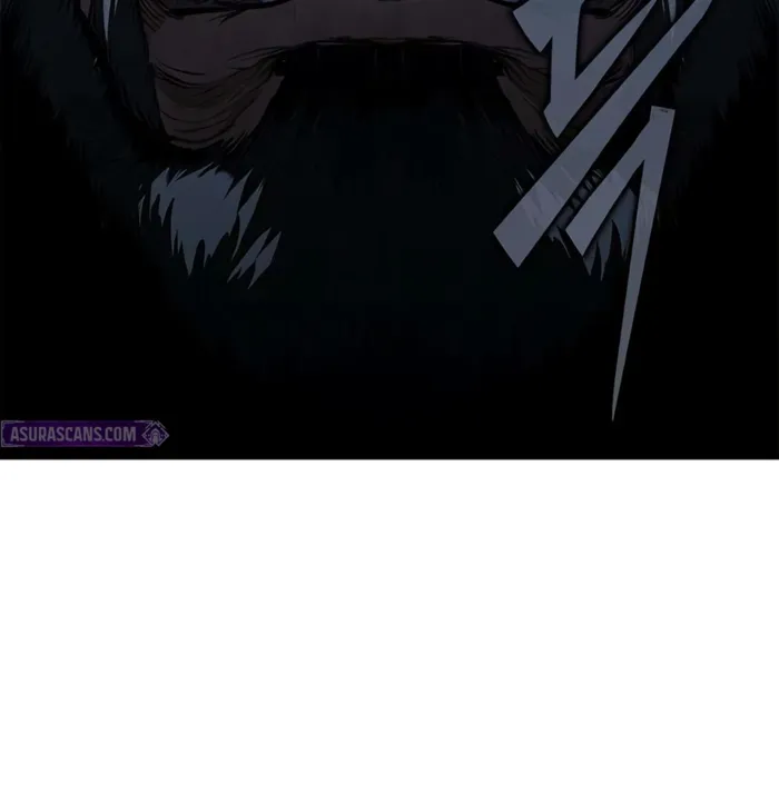 Murim Psychopath Chapter 36 - Page 8