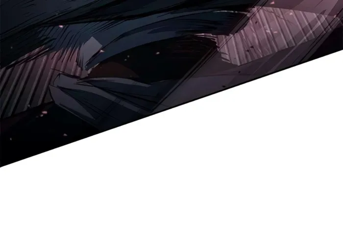 Murim Psychopath Chapter 36 - Page 10