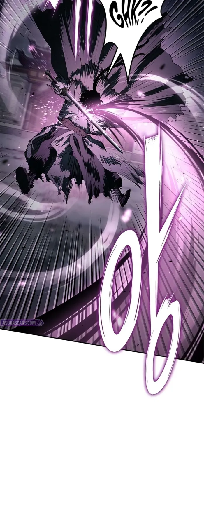 Murim Psychopath Chapter 36 - Page 12