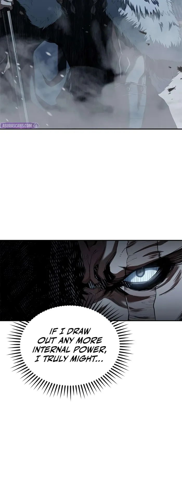 Murim Psychopath Chapter 36 - Page 14