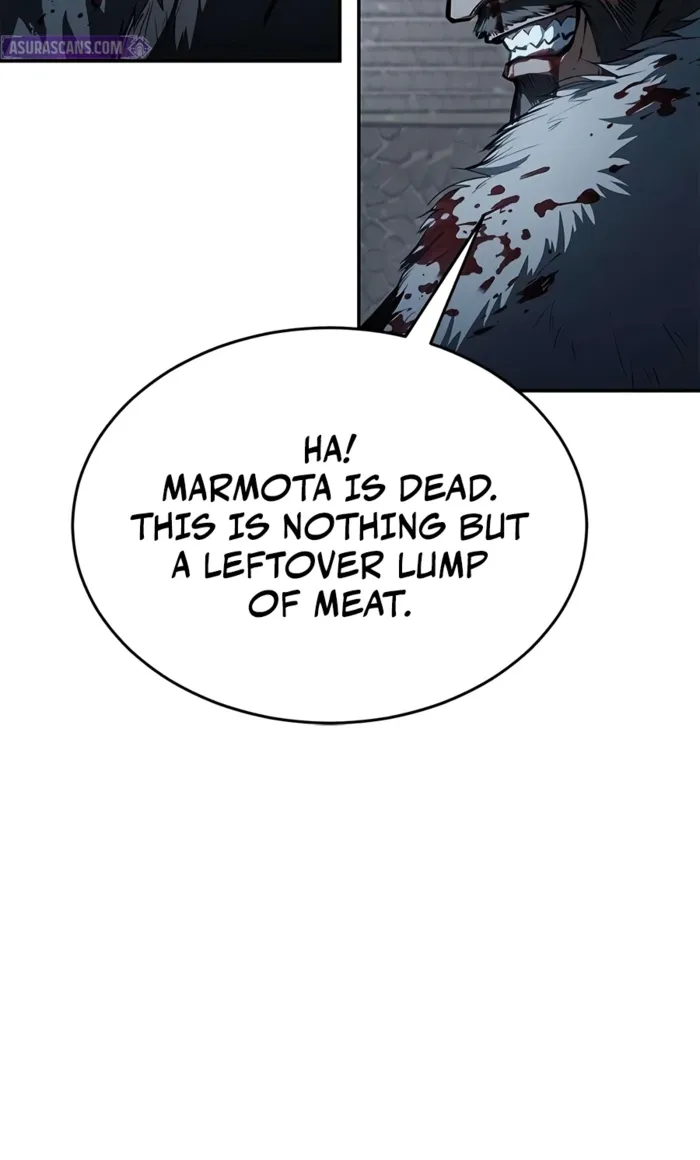 Murim Psychopath Chapter 36 - Page 18