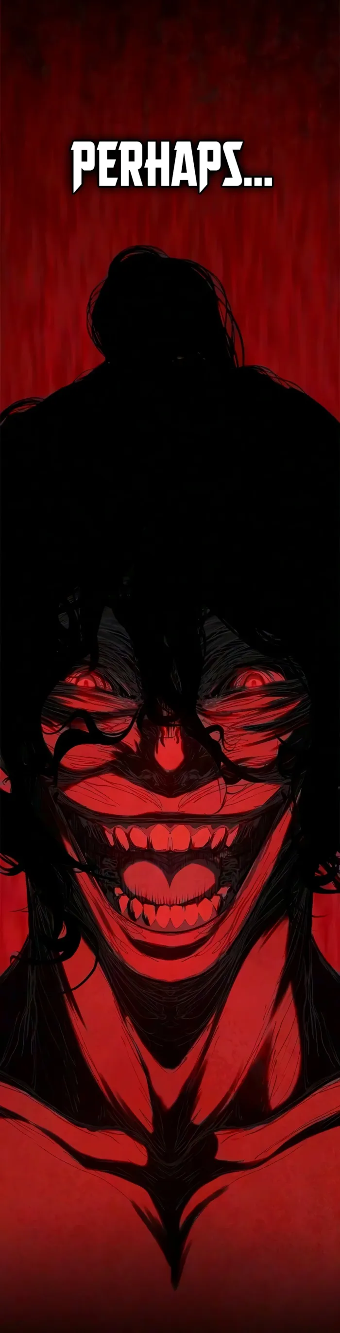 Murim Psychopath Chapter 37 - Page 12