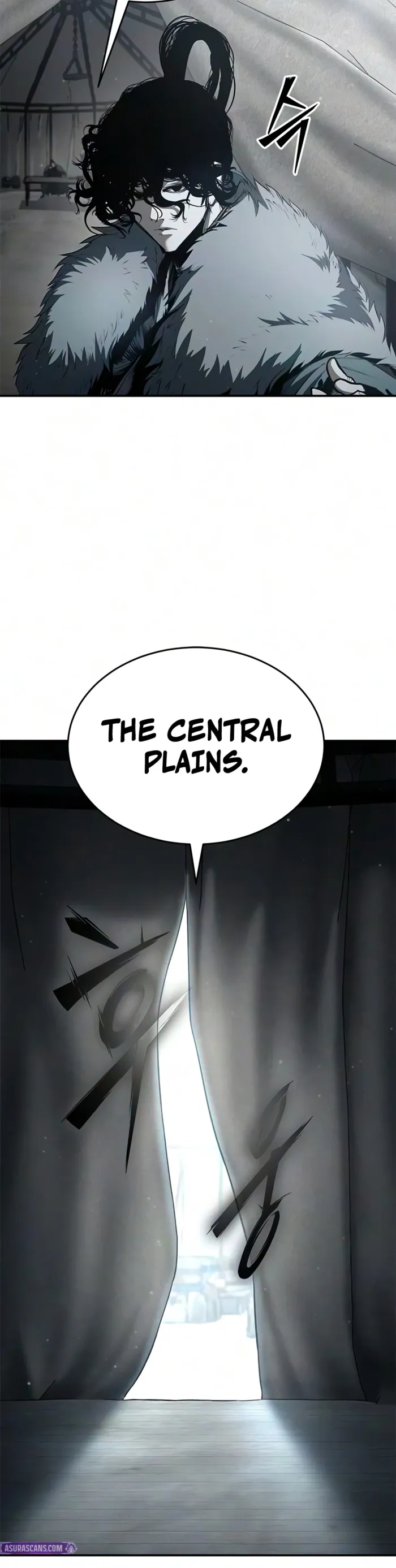 Murim Psychopath Chapter 37 - Page 16