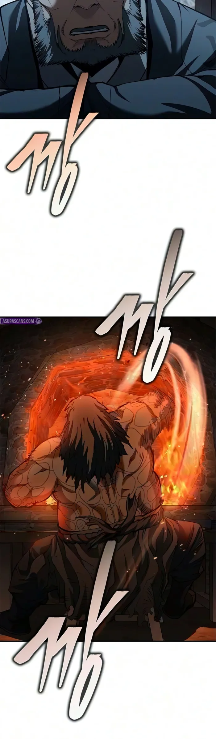 Murim Psychopath Chapter 37 - Page 18