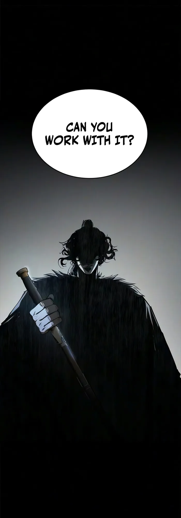 Murim Psychopath Chapter 38 - Page 4