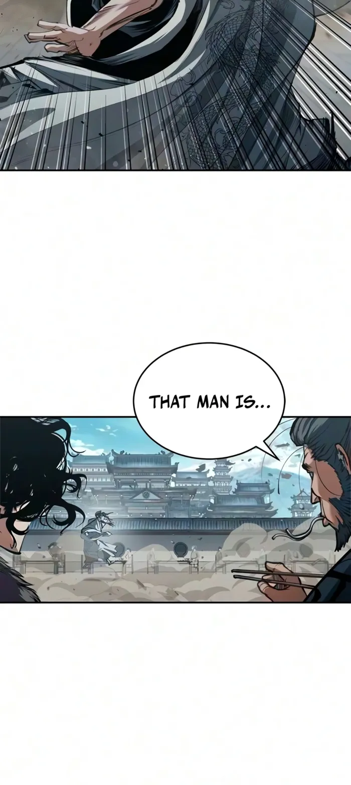Murim Psychopath Chapter 39 - Page 6