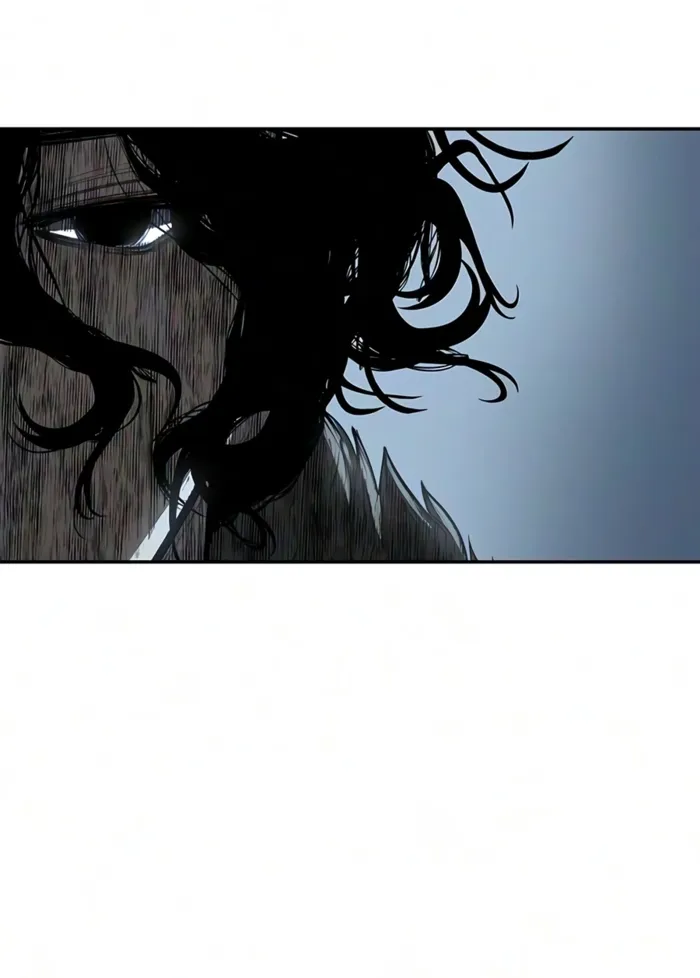 Murim Psychopath Chapter 39 - Page 8