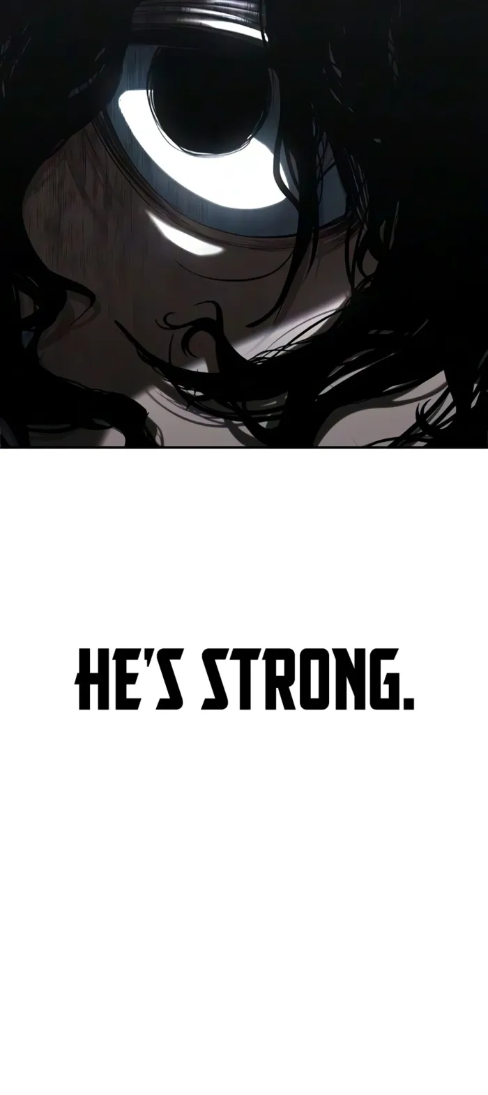 Murim Psychopath Chapter 39 - Page 12