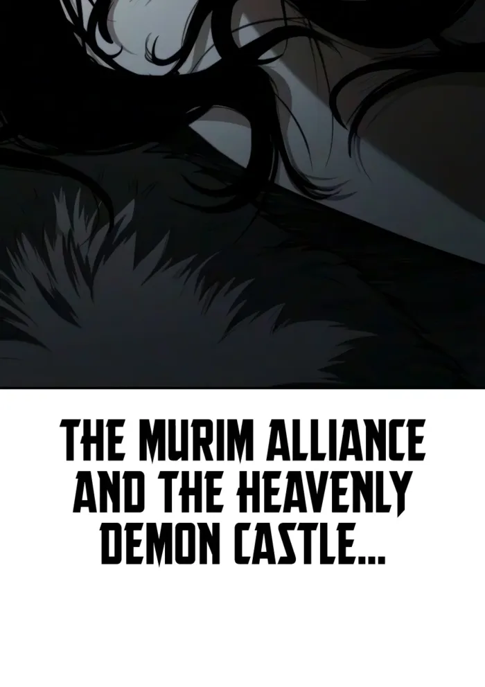 Murim Psychopath Chapter 40 - Page 17
