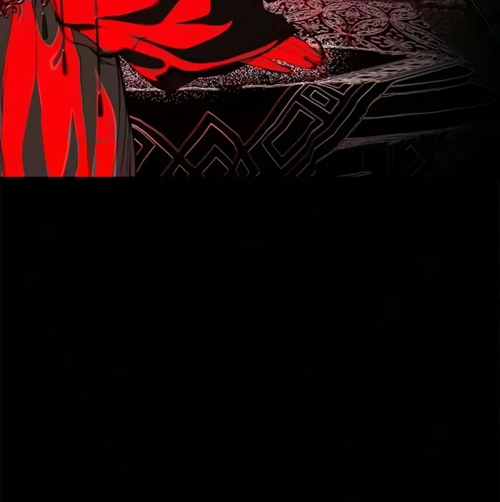 Murim Psychopath Chapter 41 - Page 10