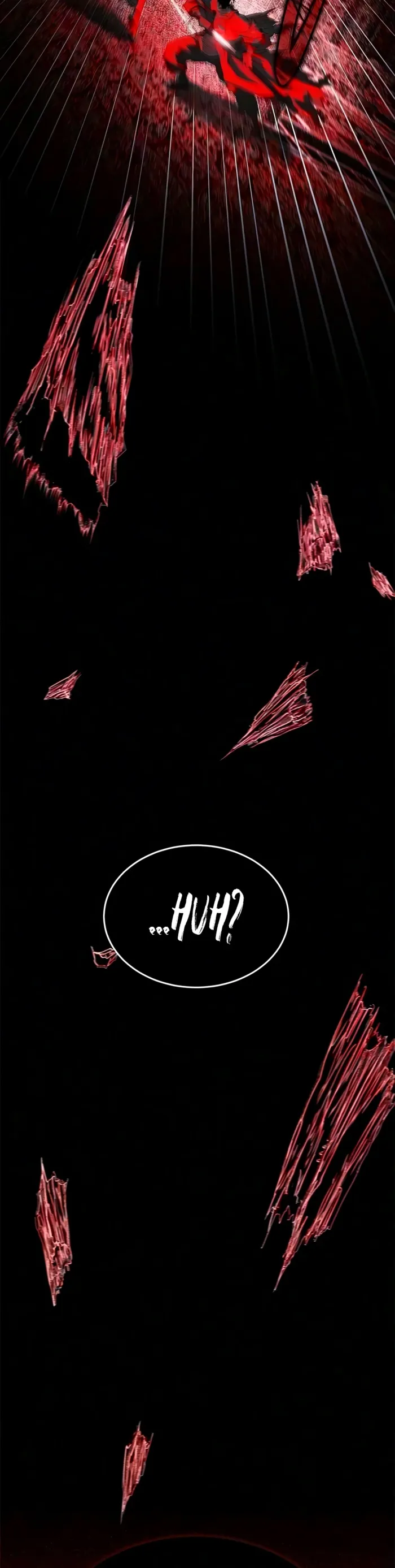 Murim Psychopath Chapter 41 - Page 14