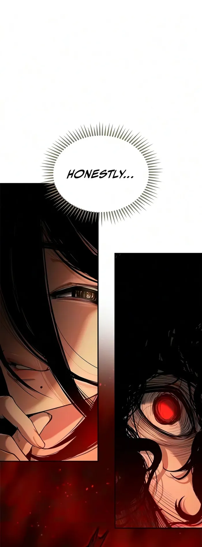 Murim Psychopath Chapter 42 - Page 4