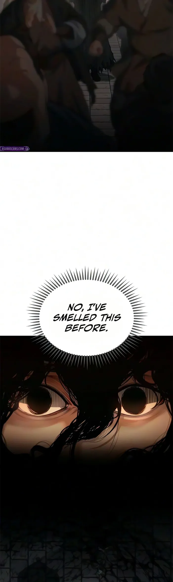 Murim Psychopath Chapter 42 - Page 18
