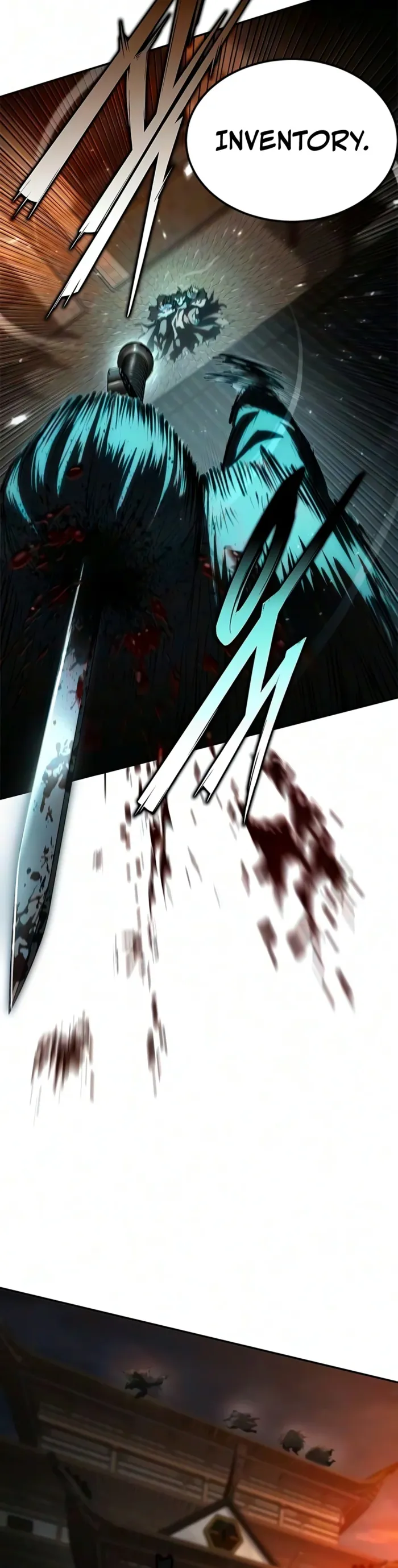 Murim Psychopath Chapter 43 - Page 16